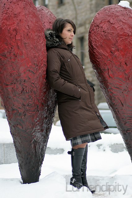 Monica Costa4.jpg